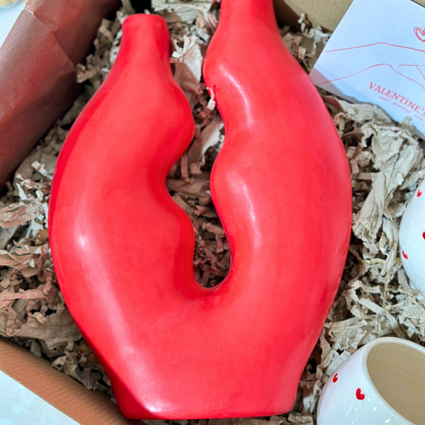 Coffret cadeau artisanal Tayri