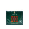 Sachet Arabica Coffee Khamssa