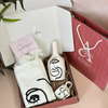 Coffret cadeau artisanal Oudm