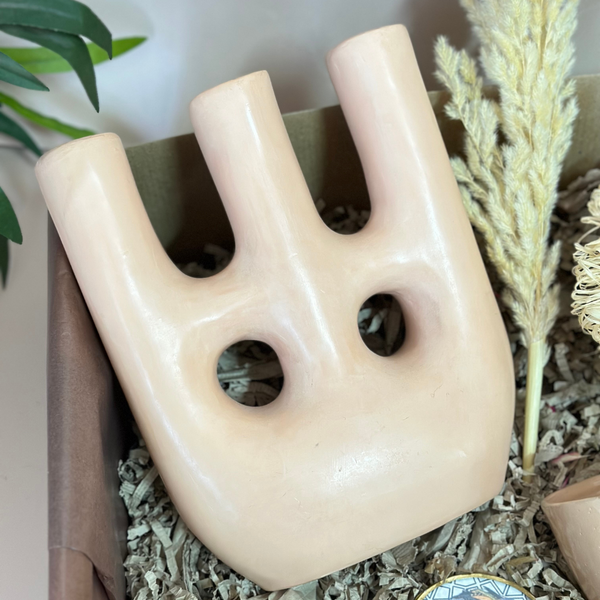 Coffret cadeau artisanal XL Women's Day Nude