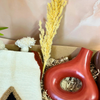 Coffret cadeau artisanal Terracota