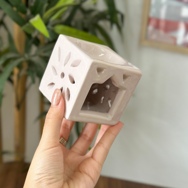 Diffuseur à huile Atlas