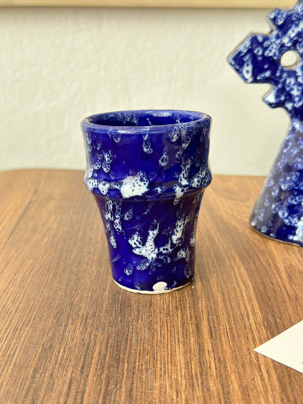 Lot bali Aghizul 2 - Ajbir