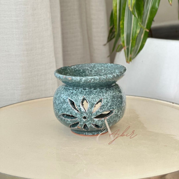 Diffuseur à huile Azul - Ajbir