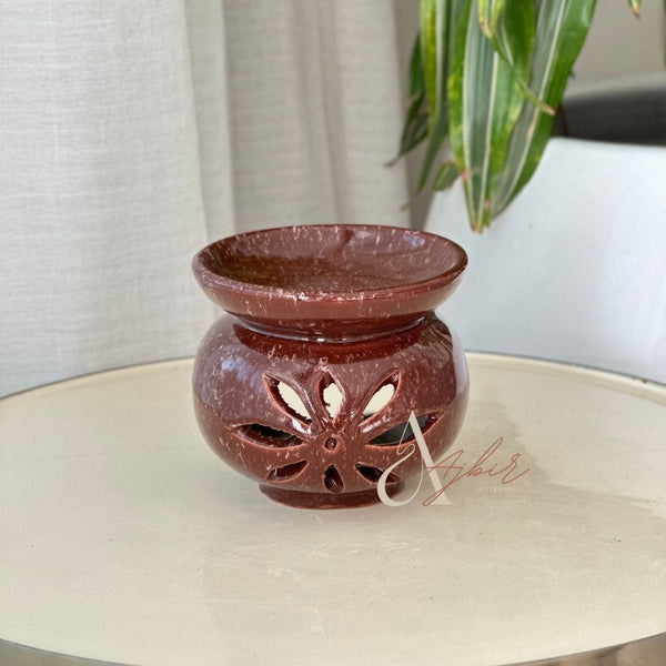 Diffuseur à huile Azul - Ajbir