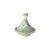 Tagine Taddart vert - Ajbir