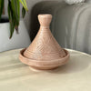 Tagine Tizwelt sable - Ajbir