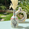 Vase tafoukt Amazigh 3 - Ajbir