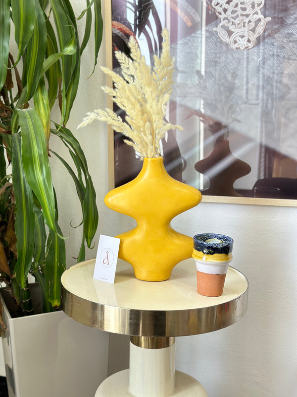 Verre beldi imprimé - Ajbir