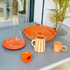 Mug artisanal Tafoukt anse milieu uni