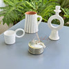 Mug artisanal Tafoukt anse milieu uni
