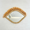 Miroir Tit petit 38cm