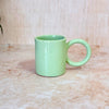 Mug artisanal Tafoukt anse milieu uni