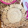 Box cadeau Titrit rose - Ajbir