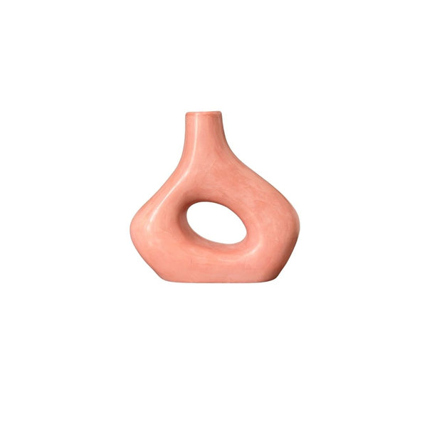 Vase Tanara mat - Ajbir