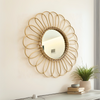 Miroir Tayourt 50cm