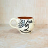 Grand Mug Oudm 2
