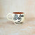 Grand Mug Oudm 2