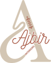 Ajbir