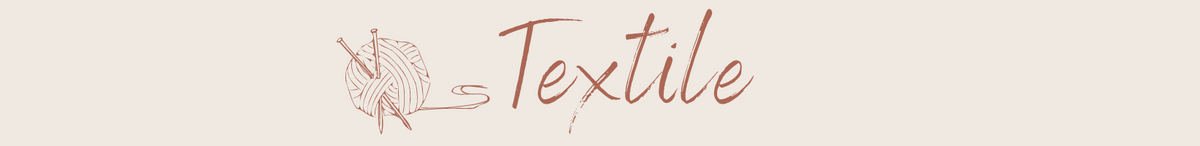Textile