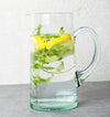 Carafe verre beldi