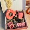 Coffret cadeau artisanal Tafoukt Awardi