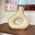 Vase Tanara mat - Ajbir