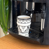 Tasse à café Taddart 2