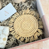Coffret Cadeau "Lumière de la maison”