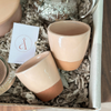 Coffret cadeau artisanal Atay nude