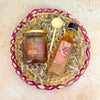 Duo 2 coffrets cadeaux Gourmand Amazigh