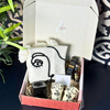 Coffret cadeau artisanal Oudm Agdal