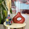 Vase Medina mat - Ajbir