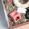 Coffret Cadeau “Douceur florale” – Édition Fête des Mères