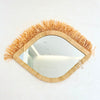 Miroir Tit grand 50cm