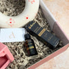 Coffret Cadeau “Douceur florale” – Édition Fête des Mères