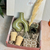 Coffret cadeau artisanal Adal Harmonie