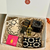 Coffret cadeau artisanal Louisa Zellige