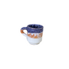 Tasse Anzar - Ajbir