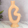 Vase artisanal Tanarouz