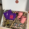 Coffret cadeau artisanal Tazult awardi