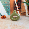 Vase artisanal Tanara petit