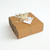 Emballage cadeau mini 2