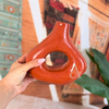 Vase artisanal Tanara petit