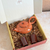 Coffret cadeau artisanal Tazla Terracotta