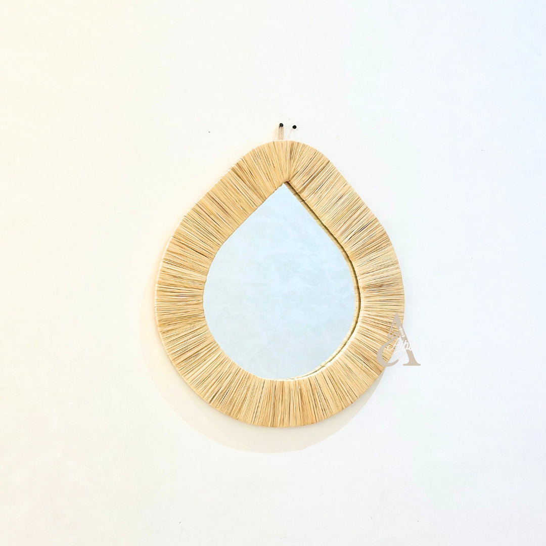 Miroir Timkit petit