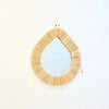 Miroir Timkit petit