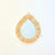 Miroir Timkit petit