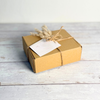 Emballage cadeau mini(17cm/14cm/6cm)