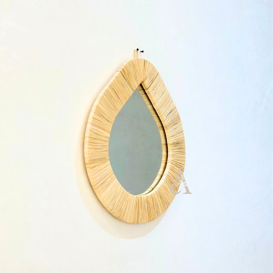 Miroir Timkit petit